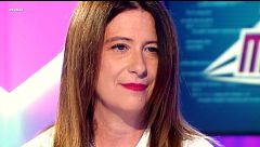 'Todo es mentira' aparece en el sumario de Leire Díez: Este es el mensaje de la presunta fontanera con Jacobo Teijelo