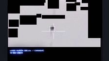 El Pentágono desclasifica el vídeo del derribo del ‘globo espía chino’ que sobrevoló Estados Unidos: "Lo que no vimos en su día"