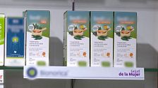 El informe de Sanidad que tacha la homeopatía de "pseudoterapia"