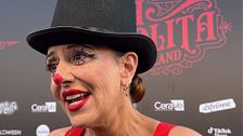 Yolanda Ramos: "Los hijos no son la panacea, pero..."