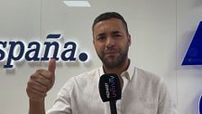 ¿Qué señales hacen pensar que una pareja tiene futuro real fuera de 'LIDLT'?