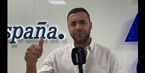 ¿Qué señales hacen pensar que una pareja tiene futuro real fuera de 'LIDLT'?