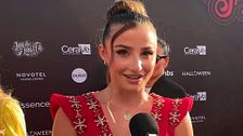 Sofía Surfers, hermana de Lola Lolita, se pronuncia sobre su enemistad con Fabiana Sevillano