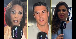 La nominación de Claudia genera controversia entre los colaboradores