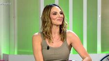 La indirecta de Irene Rosales a su novio Guillermo sobre futuros planes de boda: "Cariño, cuando quieras"