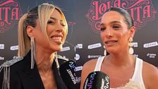 Dónde empieza la tentación y la infidelidad, según los influencers