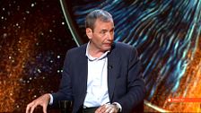 Tomás Gómez, exsecretario general del PSOE de Madrid: "Sánchez ha matado al partido, no debe seguir ni un día más"