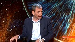 Tomás Gómez, exsecretario general del PSOE de Madrid: "Sánchez ha matado al partido, no debe seguir ni un día más"