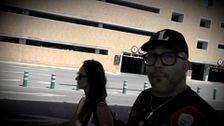 Kiko Rivera carga contra Irene Rosales tras su anuncio de frutos secos: "La vida que tienes hoy es gracias a haberte comido un kiko"