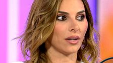 Irene Rosales responde al brutal ataque de Kiko Rivera: "También me he comido ser la cornuda de España"