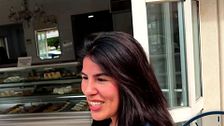 Isa Pi tira de ironía al hablar del spot de Irene Rosales y lanza un dardo a su hermano Kiko Rivera: "Qué raro que se lo haya tomado a mal"