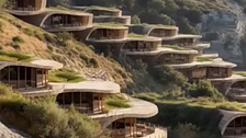 Ivanka Trump y su marido compran la isla de Sazan para construir un resort de lujo para ricos en Albania
