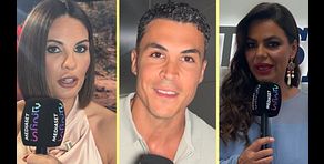 ¿Quién está haciendo el concurso más limpio?