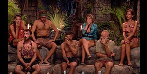 La recta final de 'Supervivientes 2026' desata las estrategias en unas emocionantes nominaciones: “Decido votar a mi amigo”