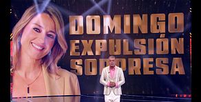 Este domingo en 'Supervivientes: Conexión Honduras' expulsión sorpresa y una visita muy especial
