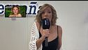 Lo mejor y lo peor del concurso de Claudia Chacón, según su madre