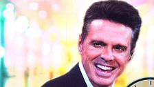 Preocupación por el estado de salud de Luis Miguel, que ha pasado por quirófano en Nueva York: "La operación ha sido complicada"