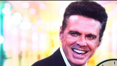 Preocupación por el estado de salud de Luis Miguel, que ha pasado por quirófano en Nueva York: "La operación ha sido complicada"