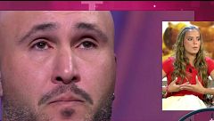 Gloria Camila señala el posible motivo por el que Kiko Rivera le ha dejado de seguir en redes: "Hay cosas que no me puedo callar"