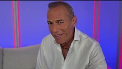 "El amor no tiene edad" Carlos Lozano desvela todos los detalles de ‘'Amor... ¡O lo que surja!' risas, citas y muchas sorpresas