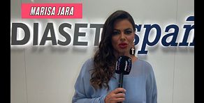 Los reencuentros en 'Supervivientes', a debate