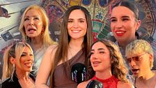 Los influencers se sinceran sobre la atracción que mejor representa su vida