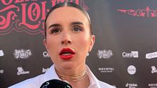 El inesperado aprendizaje de Sandra Barrios tras su paso por 'La isla de las tentaciones'