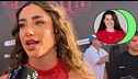 Claudia y Alba se disputan el apoyo de los famosos para ganar ‘Supervivientes 2026’