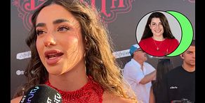 Claudia y Alba se disputan el apoyo de los famosos para ganar ‘Supervivientes 2026’