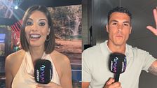 La conversación pendiente que puede hacer estallar todo en 'Supervivientes 2026'