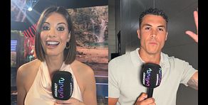 La conversación pendiente que puede hacer estallar todo en 'Supervivientes 2026'