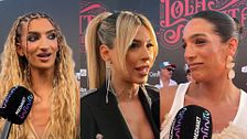 Los influencers desvelan sus planes más personales para el verano