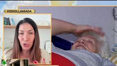 Dormir mal envejece tanto como fumar o comer mal: así nos afecta la falta de sueño