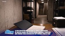 La investigación de la UCO al sótano de Ferraz al completo: el ordenador de Cerdán, dos discos duros, agendas y carpetas