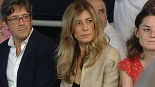Begoña Gómez habría hipotecado uno de sus pisos para recibir un préstamo de 240.000 euros