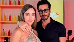 Todos los detalles de la nueva casa de Iván González y Teresa Bass: del precio a la famosa vecina que tienen