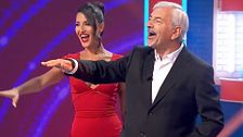 Especial de 'El precio justo: la casa por la ventana': no te lo pierdas, muy pronto, en Telecinco