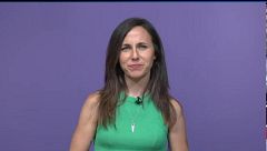 Ione Belarra, sobre la sentencia del ‘Caso Koldo’: “El tiempo de Pedro Sánchez ha terminado”