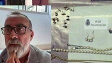 ¿A qué consecuencias legales se podría enfrentar José Luis Rodríguez Zapatero tras la tasación de sus joyas?