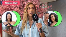 Así afectará el fantasma del pasado de Claudia a Bayan