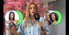 Así afectará el fantasma del pasado de Claudia a Bayan