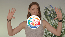 La campaña de marketing del Papa León XIV