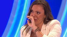 Ana Santiago acude a 'Hay una cosa que te quiero decir' para sorprender y acaba siendo ella la sorprendida