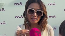 Los trucos de las influencers para estar estupendas