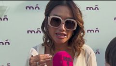 Los trucos de las influencers para estar estupendas