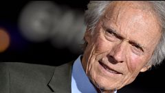 Una carrera estelar de siete décadas de trayectoria: el actor Clint Eastwood se retira del cine a los 96 años