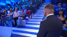 Los padres adoptivos de dos hermanos cuentan su versión: “Cuando tenían dos años nos dijeron que nos los quitaban”