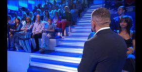Los padres adoptivos de dos hermanos cuentan su versión: “Cuando tenían dos años nos dijeron que nos los quitaban”