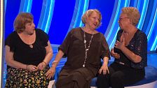 Carlos Lozano “recluta” a tres solteras para su nuevo programa: “Quiero llevaros a ‘Amor… ¡O lo que surja!”