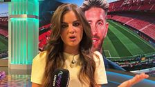 Las señales tóxicas que normalizamos en pareja y salen a la luz, según Alexia Rivas